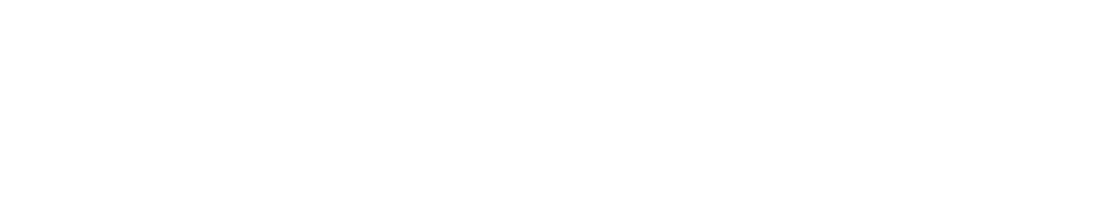 boats2sail - deine Segelschulen am Neusiedlersee