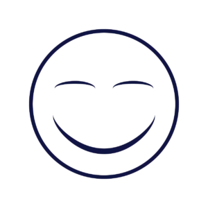 Freundliche Segelcommunity in Rust am Neusiedlersee