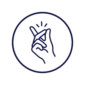 Ideale Lernbedinungen für deinen Segelkurs am Neusiedlersee