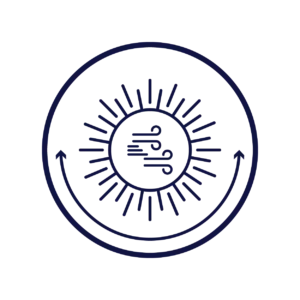 Lange Segelsaison am Neusiedlersee