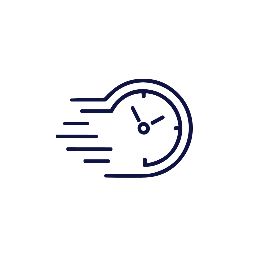 schnelle Lernfortschritte im Segelkurs am Neusiedlersee