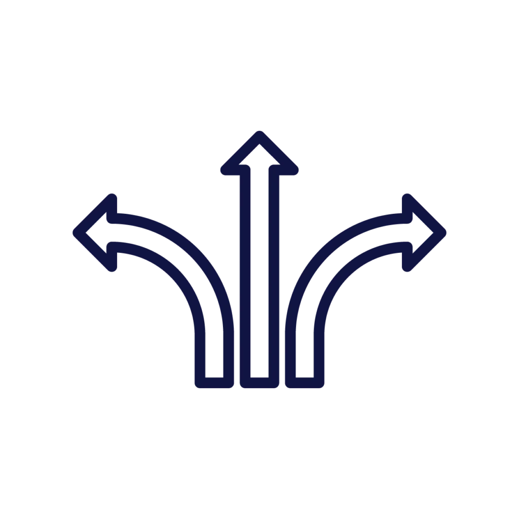 Flexible Bootsmieten