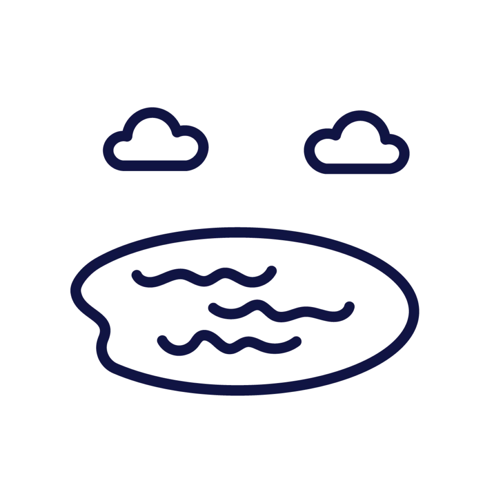 Revierberatung Neusiedlersee